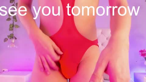   online show from March 2025 06:54:01 PM