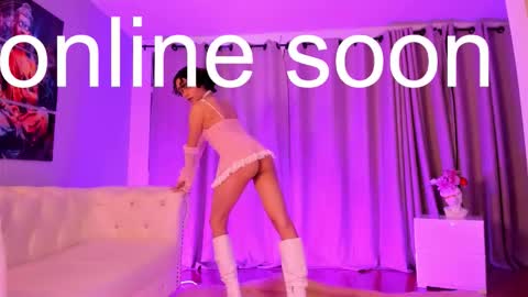   online show from March 2026 03:56:01 AM