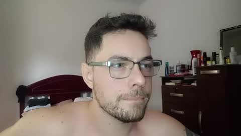 branquinhohot19 online show from May 2026 02:48:01 PM