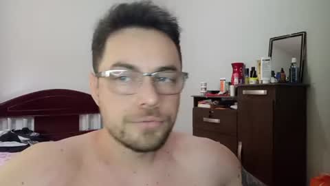 Snapshot of branquinhohot19 chatting on June 2026 03:34:02 PM branquinhohot19 online show from June 2026 03:34:02 PM