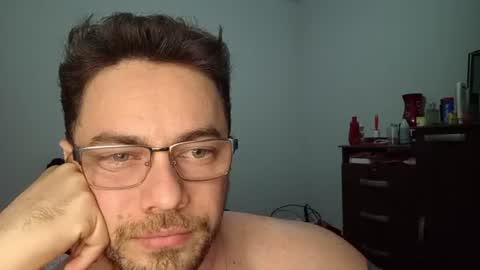 Snapshot of branquinhohot19 chatting on June 2026 02:16:01 AM branquinhohot19 online show from June 2026 02:16:01 AM