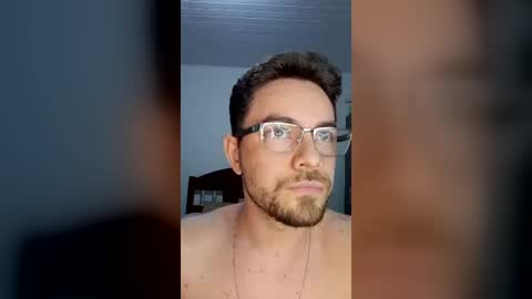 Snapshot of branquinhohot19 chatting on June 2026 01:26:02 AM branquinhohot19 online show from June 2026 01:26:02 AM
