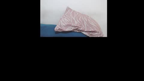 Brant Garcia online show from January 2026 05:56:01 AM