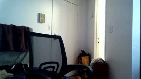 Snapshot of brantkiran chatting on July 2026 05:58:02 AM Kiran online show from July 2026 05:58:02 AM