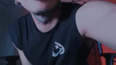 Snapshot of brasi_ chatting on September 2025 10:59:02 AM brasi_ online show from September 2025 10:59:02 AM