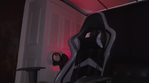 brasi_ online show from October 2025 03:31:01 PM