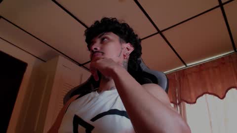 brasi_ online show from February 2026 04:14:01 PM