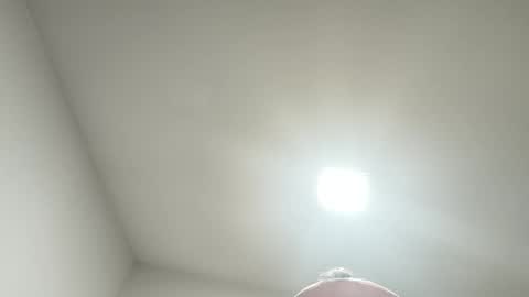 brasileravenezolano online show from January 2026 03:00:02 AM