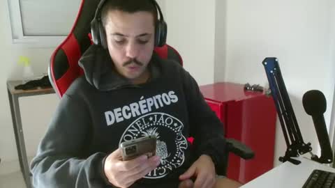 brasilianonca online show from April 2026 02:20:02 AM