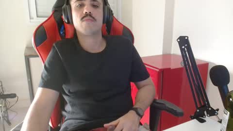 brasilianonca online show from April 2026 12:52:01 AM