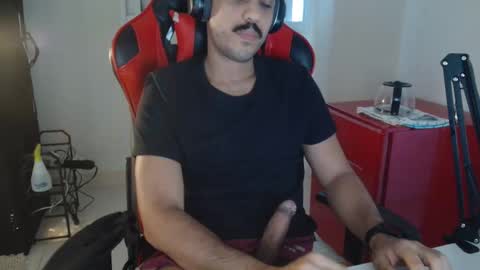 brasilianonca online show from April 2026 07:31:02 PM