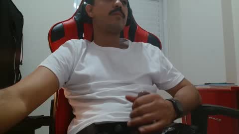 brasilianonca online show from April 2026 09:56:02 PM