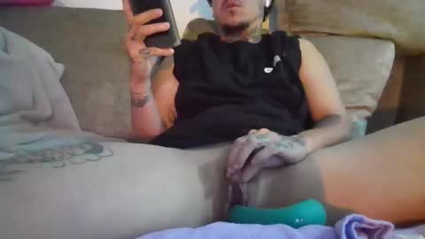 brasiliantboy online show from October 2025 03:42:02 AM