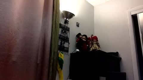 brasilierabrat online show from June 2026 03:16:01 AM