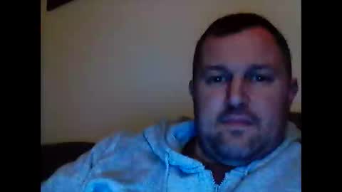 willywinker online show from December 2024 10:01:02 PM