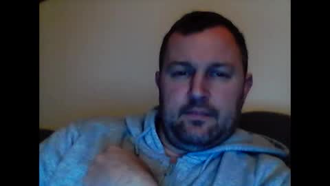 willywinker online show from December 2024 10:09:02 PM