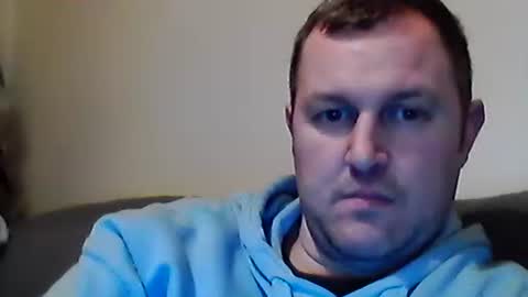 willywinker online show from December 2024 10:24:01 PM