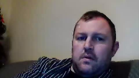 willywinker online show from December 2024 07:06:02 AM