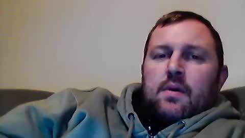 willywinker online show from January 2025 03:05:02 AM