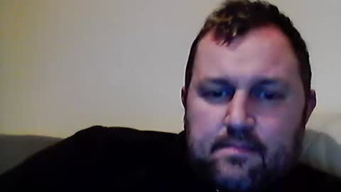 willywinker online show from January 2025 11:38:01 PM