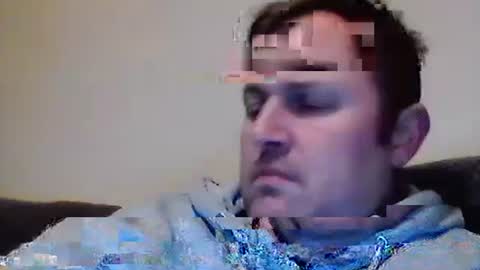 willywinker online show from January 2025 10:35:01 PM