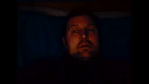 willywinker online show from January 2025 12:17:02 PM