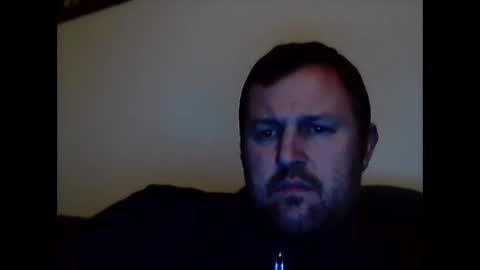 willywinker online show from January 2025 11:45:02 PM