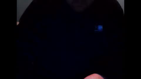 willywinker online show from February 2025 11:27:01 PM