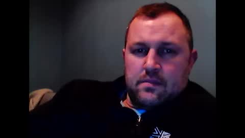 willywinker online show from February 2025 09:28:01 PM