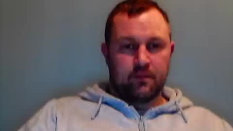 willywinker online show from February 2025 01:11:01 AM