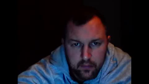 willywinker online show from February 2025 08:42:01 PM