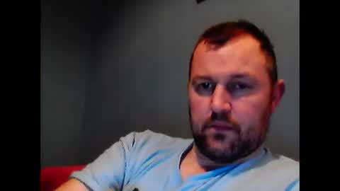 willywinker online show from February 2025 08:21:02 AM