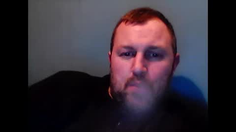 willywinker online show from February 2025 10:25:01 PM