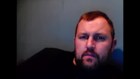 willywinker online show from February 2025 10:50:01 PM