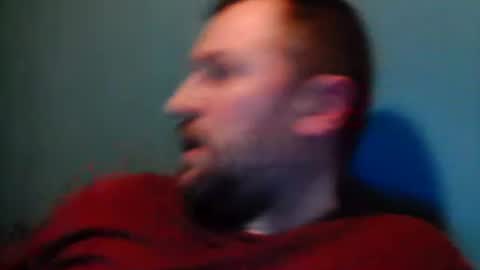 willywinker online show from February 2025 07:58:01 PM