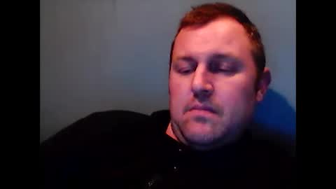 willywinker online show from March 2025 10:42:01 PM