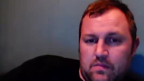 willywinker online show from March 2025 10:34:02 PM