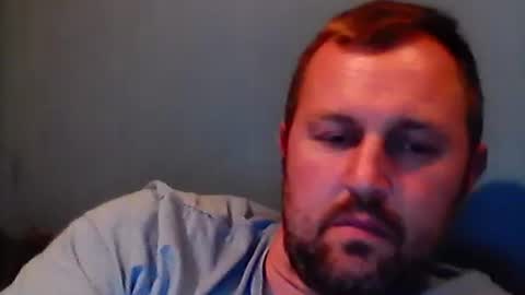 willywinker online show from September 2025 09:36:02 PM