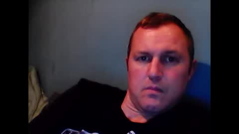 willywinker online show from September 2025 09:37:01 PM