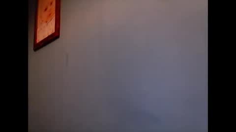 willywinker online show from September 2025 04:45:01 AM