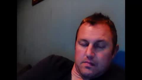 willywinker online show from September 2025 03:16:02 AM