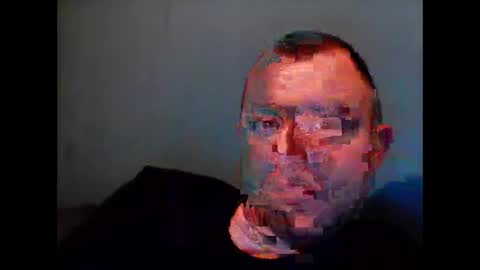 willywinker online show from September 2025 09:49:01 PM