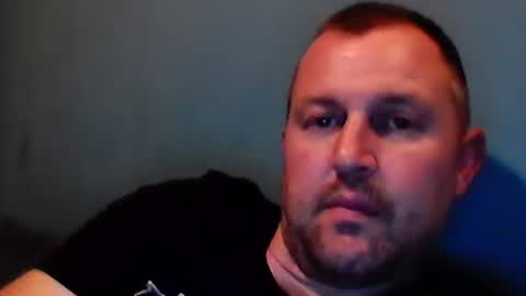 willywinker online show from September 2025 12:55:02 AM