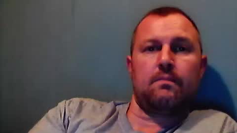 willywinker online show from September 2025 09:38:01 PM