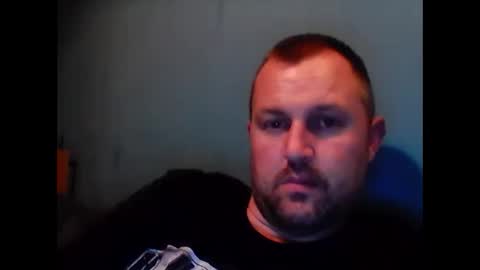 willywinker online show from September 2025 10:46:02 PM