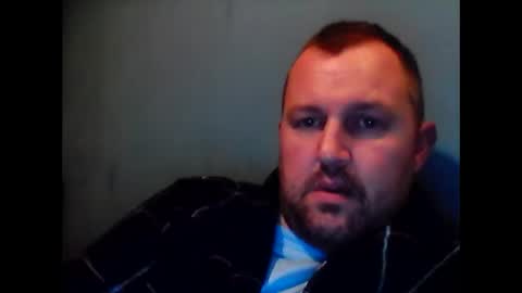 willywinker online show from September 2025 02:37:02 AM