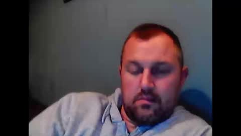 willywinker online show from September 2025 10:14:02 PM