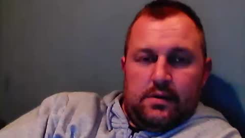 willywinker online show from September 2025 09:09:02 PM