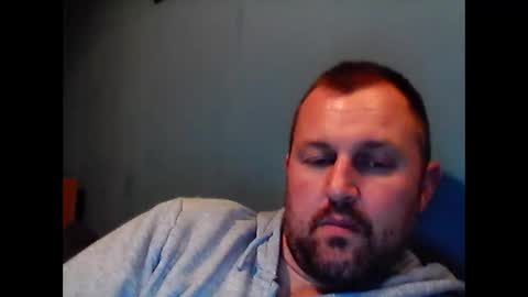 willywinker online show from September 2025 08:35:01 PM