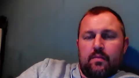 willywinker online show from October 2025 08:50:02 PM